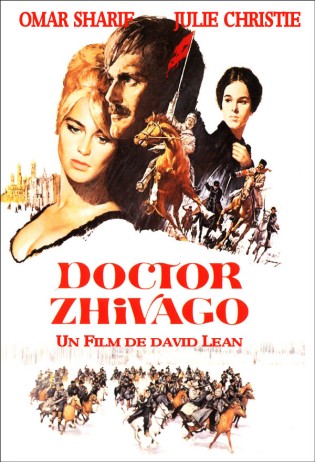 doctor_zhivago1